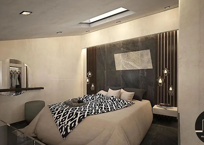Couette-café Omnimi Signature Living