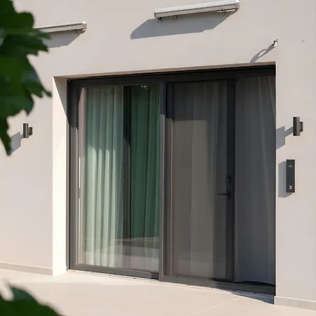 Omnimi Signature Living Bed & Breakfast 4*